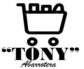 TIENDA TONY